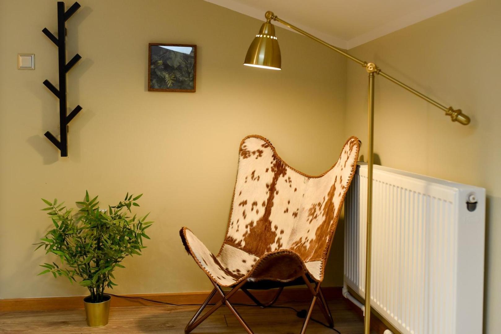Historic Charm, Modern Comfort - Accommodation In The Heart Of The Old Town Bükreş Oda fotoğraf