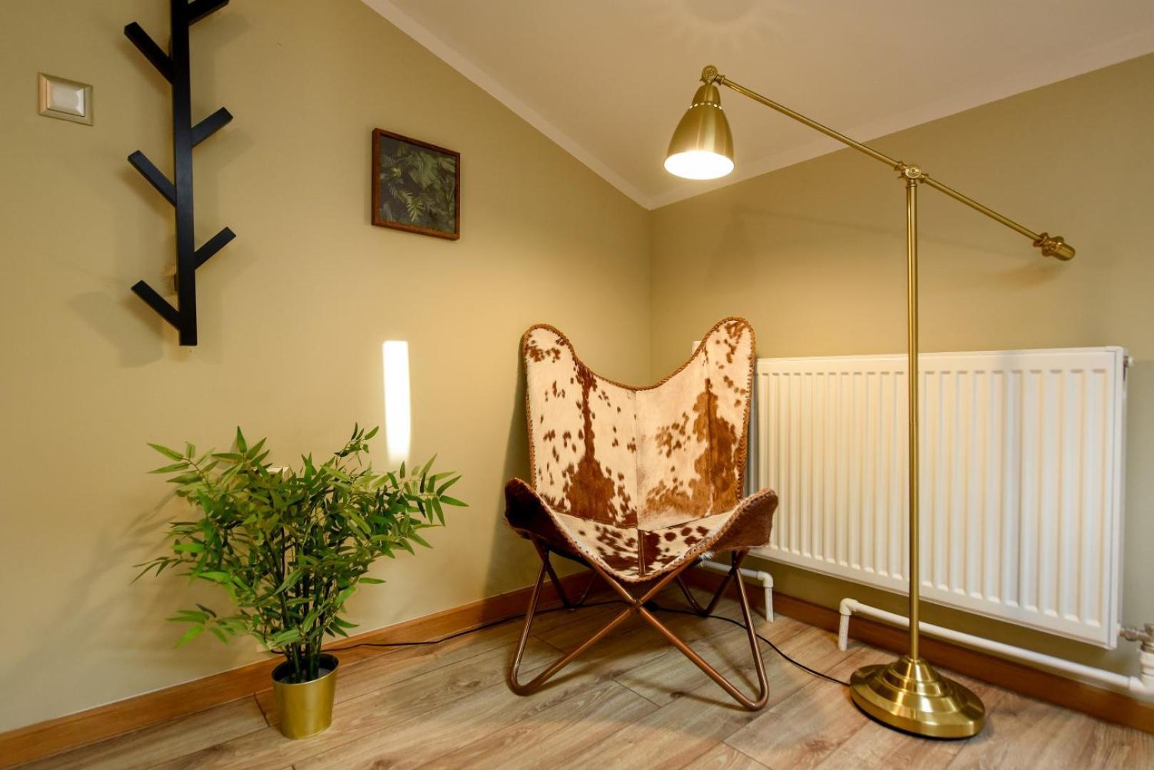 Historic Charm, Modern Comfort - Accommodation In The Heart Of The Old Town Bükreş Oda fotoğraf
